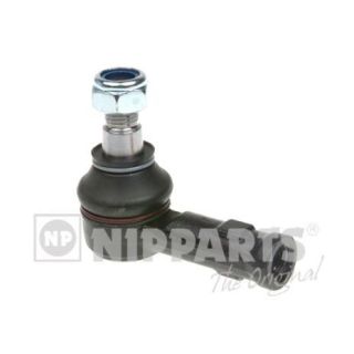 Skersinės vairo trauklės galas NIPPARTS J4839003
