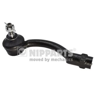 Skersinės vairo trauklės galas NIPPARTS N4820323