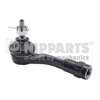 Skersinės vairo trauklės galas NIPPARTS N4820326
