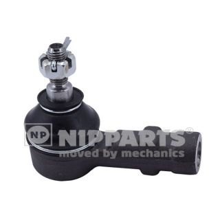 Skersinės vairo trauklės galas NIPPARTS N4820524