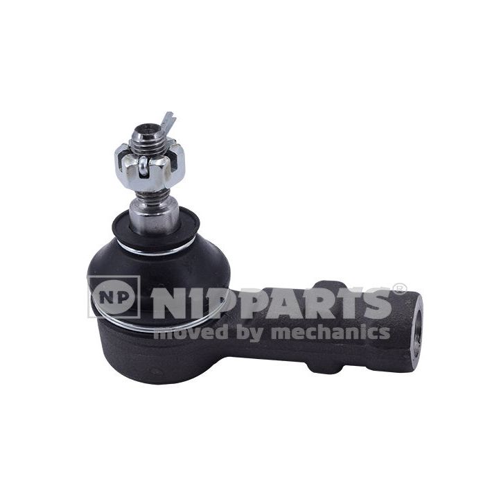 Skersinės vairo trauklės galas NIPPARTS N4820524