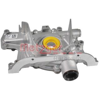 Alyvos siurblys METZGER 8000079