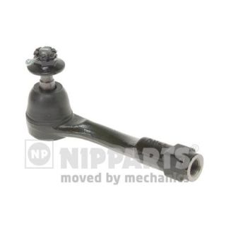 Skersinės vairo trauklės galas NIPPARTS N4820533