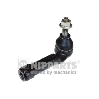 Skersinės vairo trauklės galas NIPPARTS N4820919