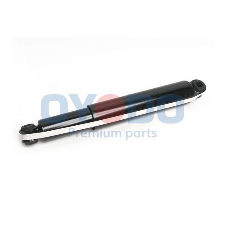 Amortizatorius Oyodo 20A9002-OYO