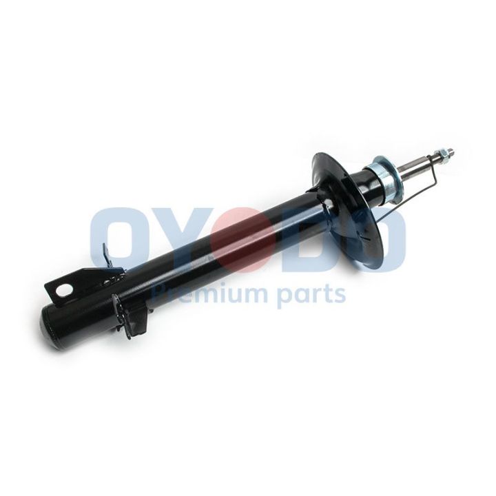 Amortizatorius Oyodo 20A9014-OYO