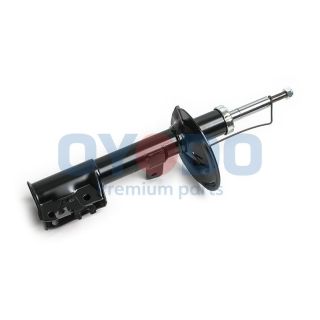 Amortizatorius Oyodo 20A9016-OYO