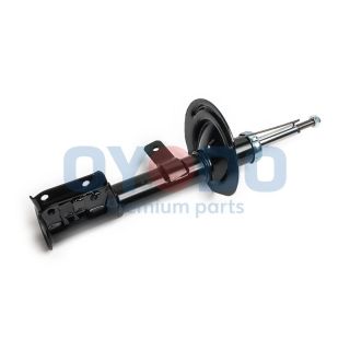 Amortizatorius Oyodo 20A9017-OYO