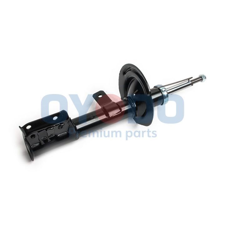 Amortizatorius Oyodo 20A9017-OYO