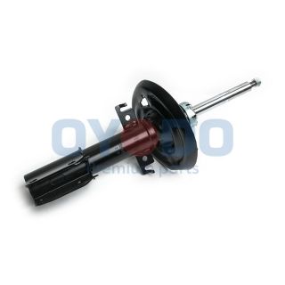 Amortizatorius Oyodo 20A9020-OYO