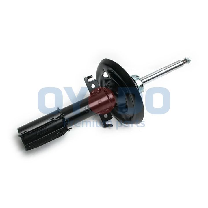 Amortizatorius Oyodo 20A9020-OYO