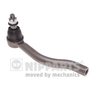 Skersinės vairo trauklės galas NIPPARTS N4821116