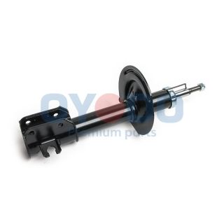 Amortizatorius Oyodo 20A9023-OYO