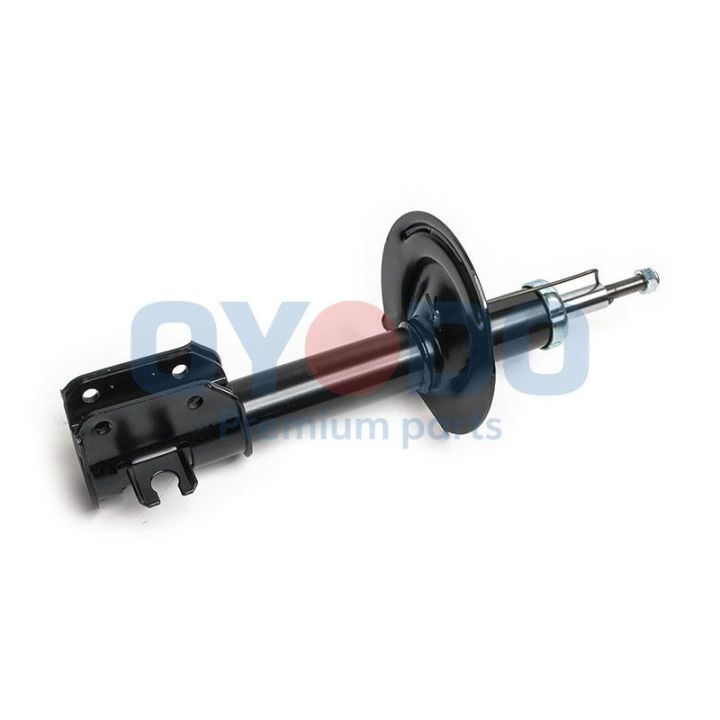 Amortizatorius Oyodo 20A9023-OYO
