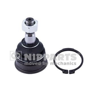 Skersinės vairo trauklės galas NIPPARTS N4821119