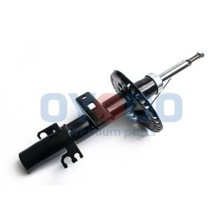 Amortizatorius Oyodo 20A9032-OYO