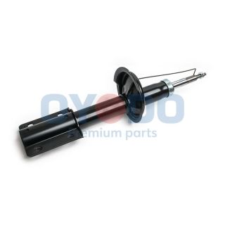 Amortizatorius Oyodo 20A9033-OYO