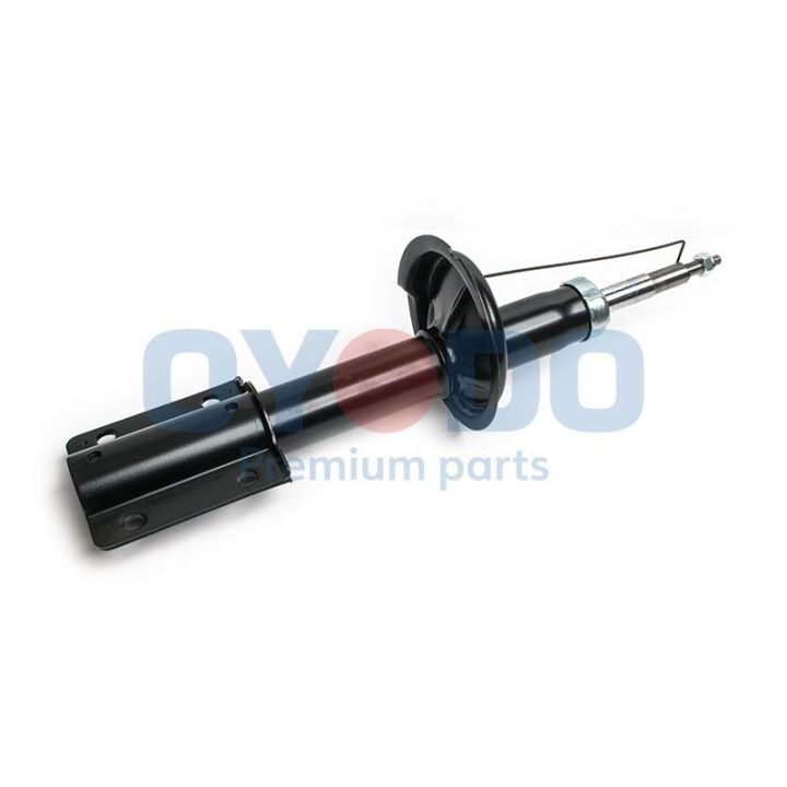 Amortizatorius Oyodo 20A9033-OYO