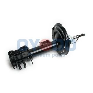 Amortizatorius Oyodo 20A9036-OYO