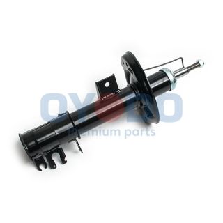 Amortizatorius Oyodo 20A9037-OYO
