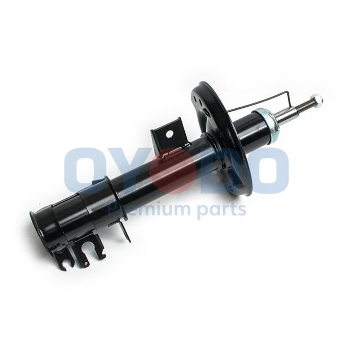 Amortizatorius Oyodo 20A9037-OYO