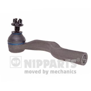 Skersinės vairo trauklės galas NIPPARTS N4822107