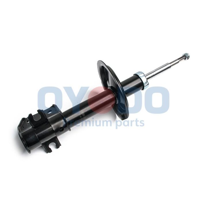 Amortizatorius Oyodo 20A9041-OYO