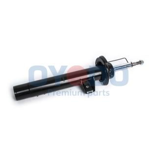 Amortizatorius Oyodo 20A9043-OYO