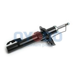 Amortizatorius Oyodo 20A9050-OYO