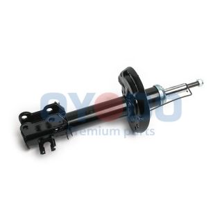 Amortizatorius Oyodo 20A9051-OYO