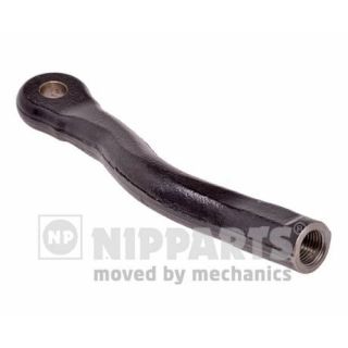 Skersinės vairo trauklės galas NIPPARTS N4822120