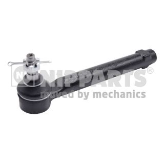 Skersinės vairo trauklės galas NIPPARTS N4822121