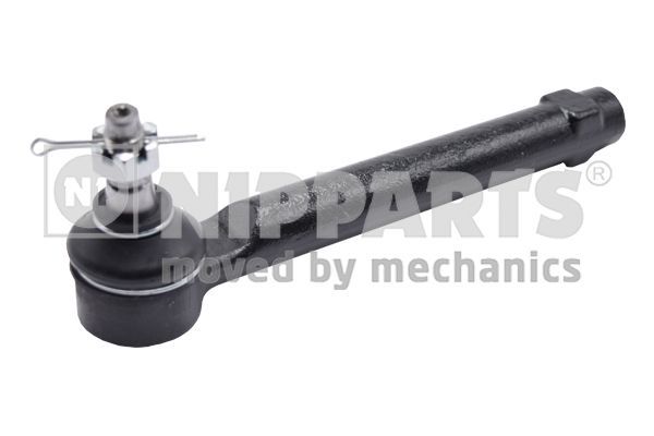 Skersinės vairo trauklės galas NIPPARTS N4822121