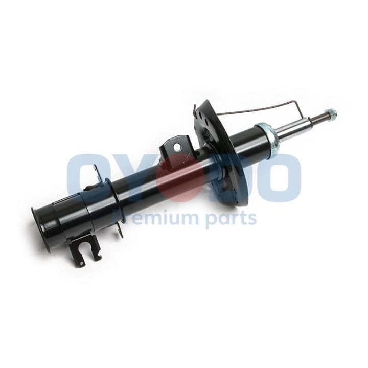 Amortizatorius Oyodo 20A9052-OYO