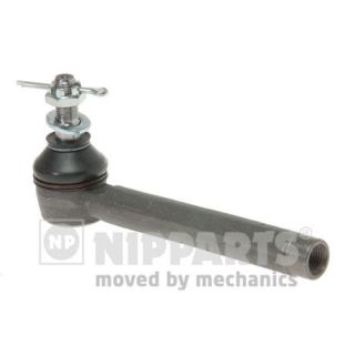 Skersinės vairo trauklės galas NIPPARTS N4823039