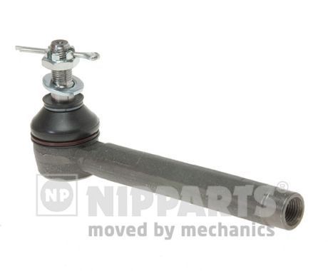 Skersinės vairo trauklės galas NIPPARTS N4823039