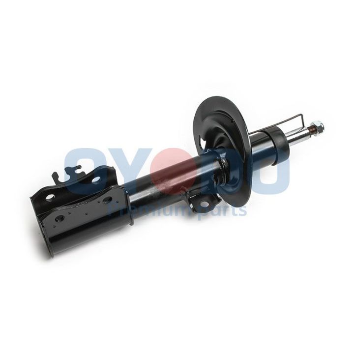 Amortizatorius Oyodo 20A9062-OYO