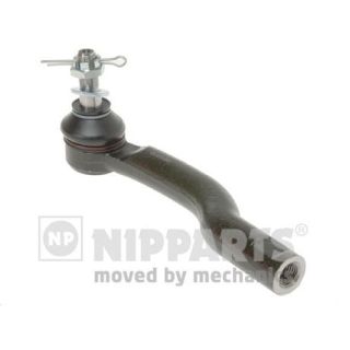 Skersinės vairo trauklės galas NIPPARTS N4823042