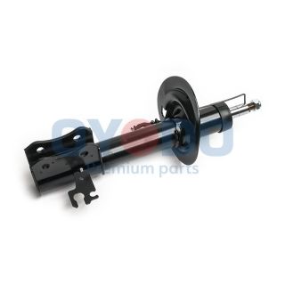 Amortizatorius Oyodo 20A9063-OYO