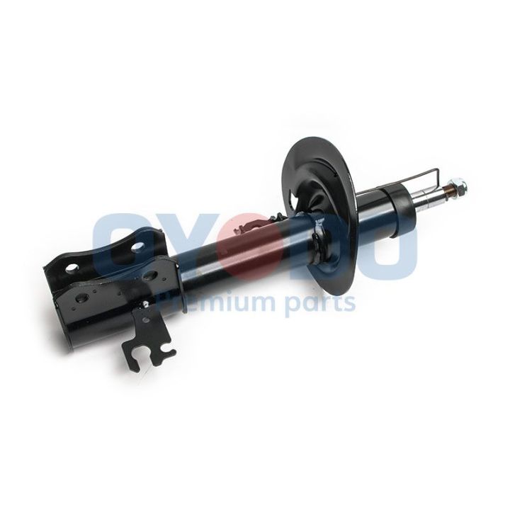 Amortizatorius Oyodo 20A9063-OYO