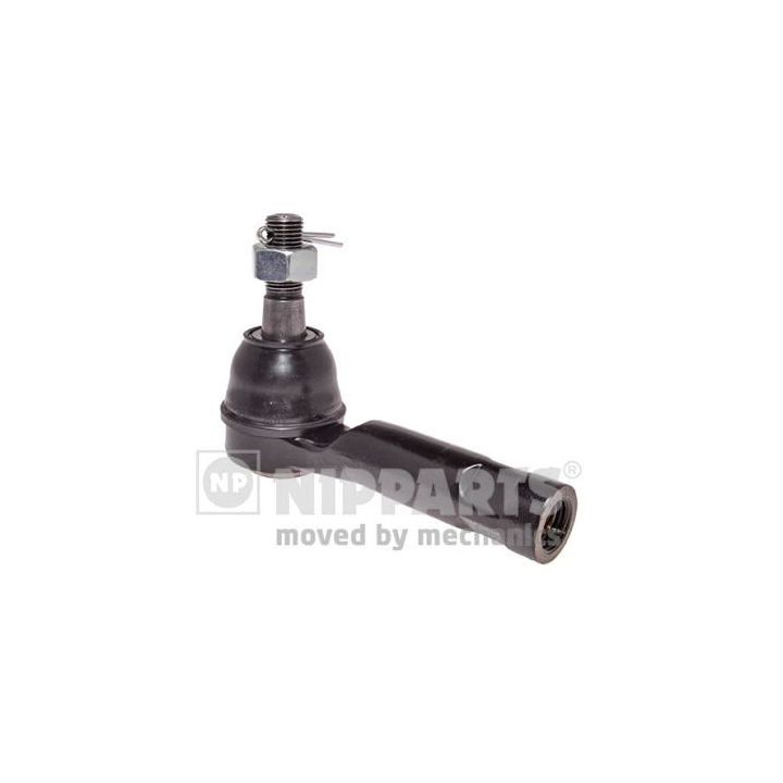 Skersinės vairo trauklės galas NIPPARTS N4823044