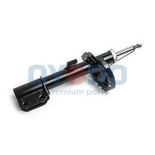 Amortizatorius Oyodo 20A9064-OYO