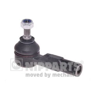 Skersinės vairo trauklės galas NIPPARTS N4824033