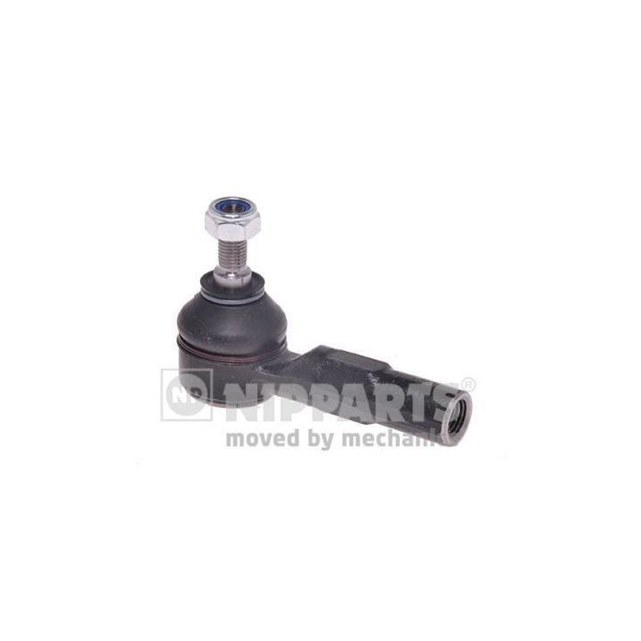 Skersinės vairo trauklės galas NIPPARTS N4824033