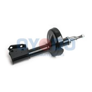 Amortizatorius Oyodo 20A9074-OYO