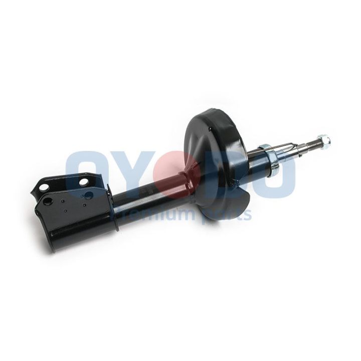 Amortizatorius Oyodo 20A9074-OYO