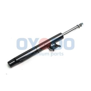 Amortizatorius Oyodo 20A9092-OYO