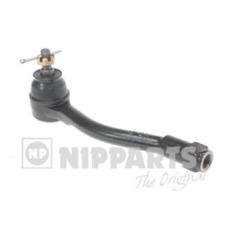 Skersinės vairo trauklės galas NIPPARTS N4830321