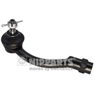 Skersinės vairo trauklės galas NIPPARTS N4830323