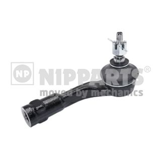 Skersinės vairo trauklės galas NIPPARTS N4830326